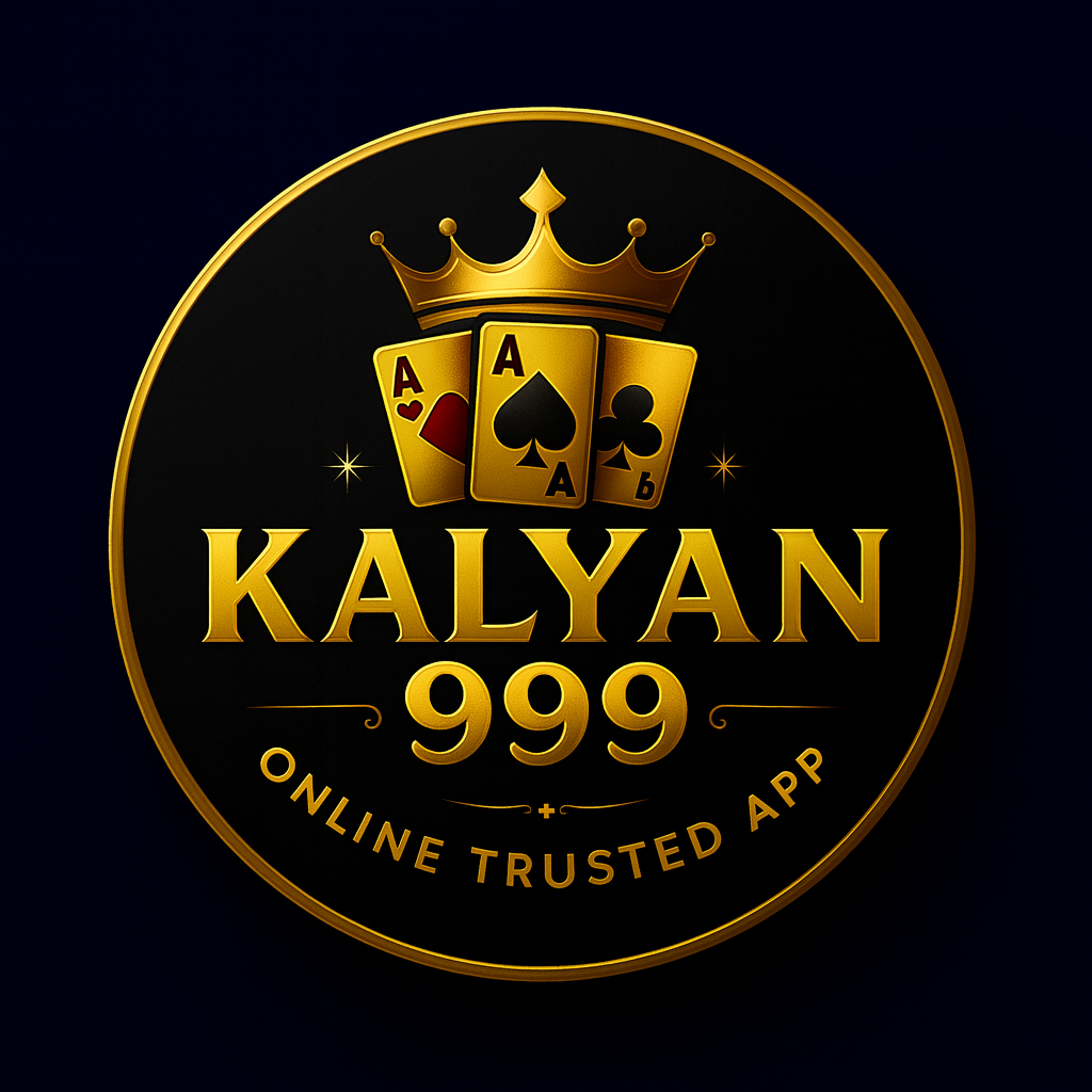 Kalyan Pack 