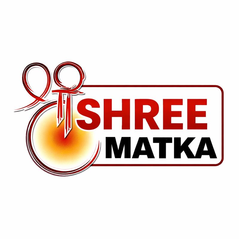 shree logo