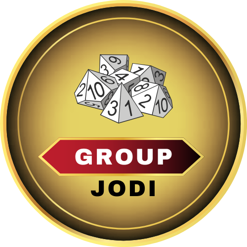 Kalyan777 - Matka Game Icons Pack