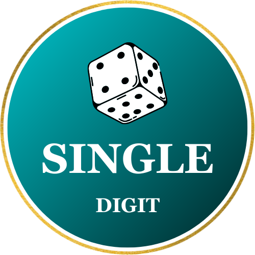 casino cards game pack