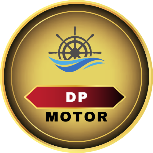 Sara 777 - V1 - Games Icon