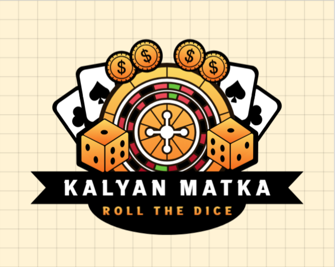 dice and cousino Kalyan Matka