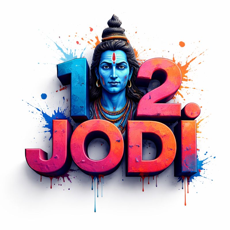 jodi