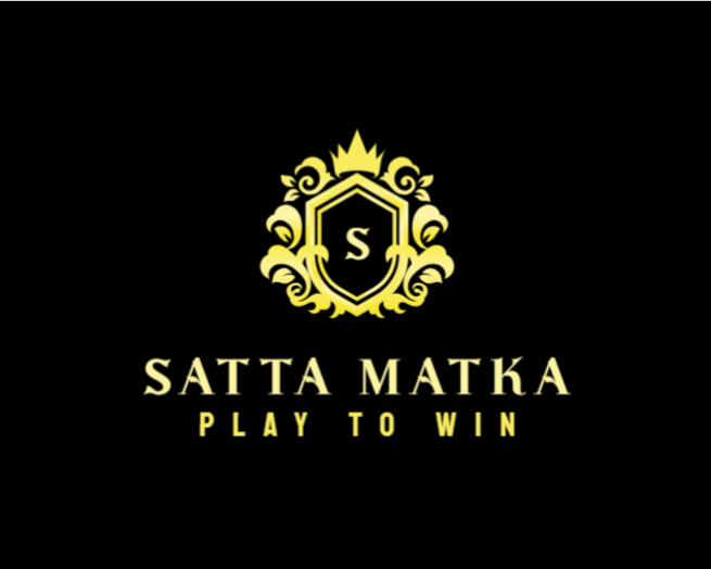 Royal Satta matka LOGO
