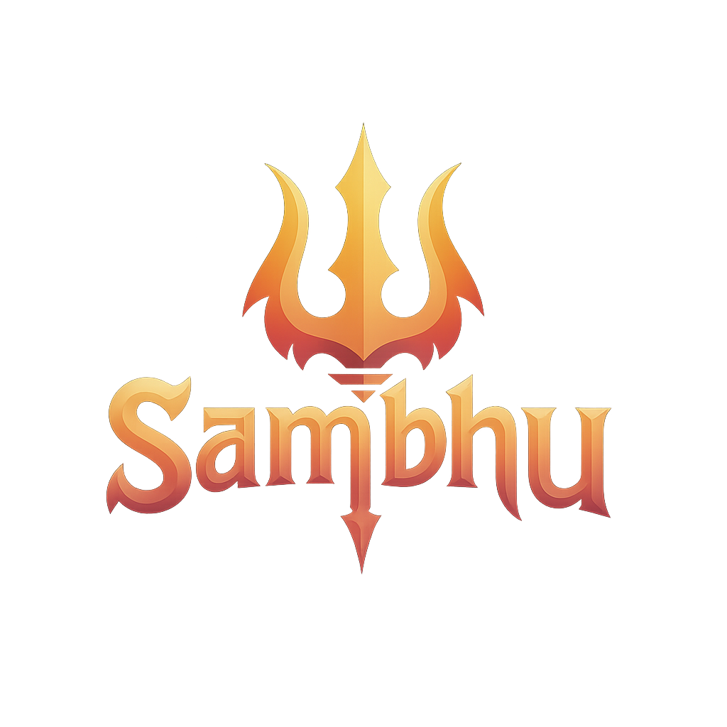 Sambhu
