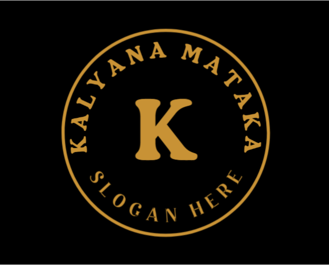 Kalyan Matka LOGO