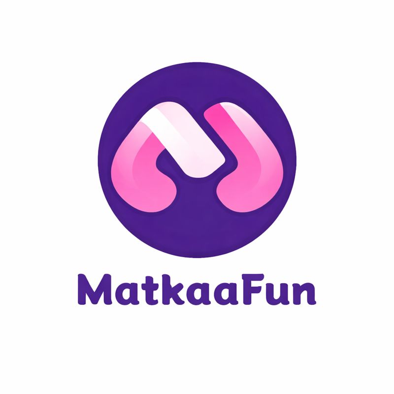 Matkaa Fun App