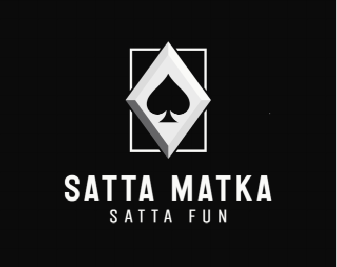 Spade of Satta Matka