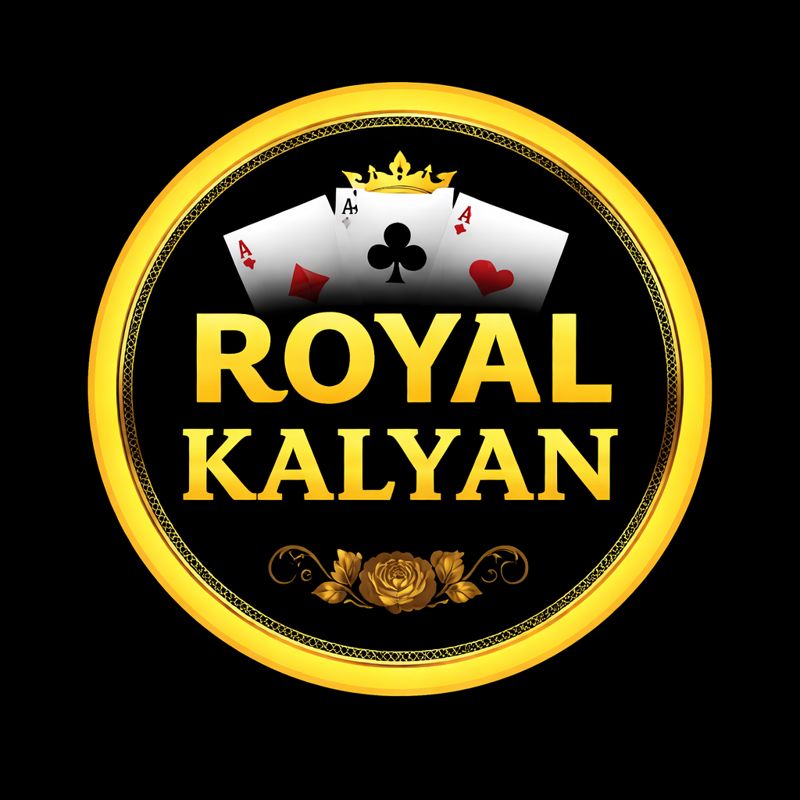 Kalyan