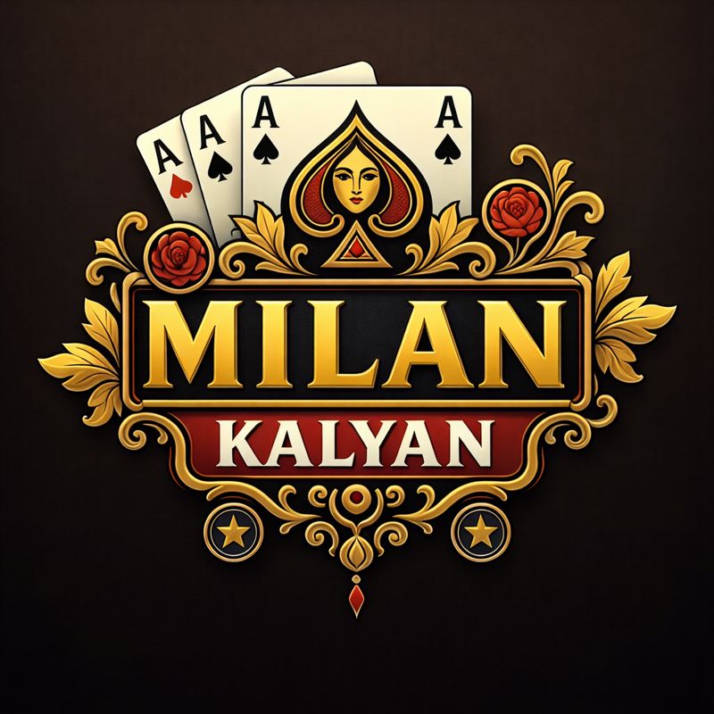 Milan Kalyan