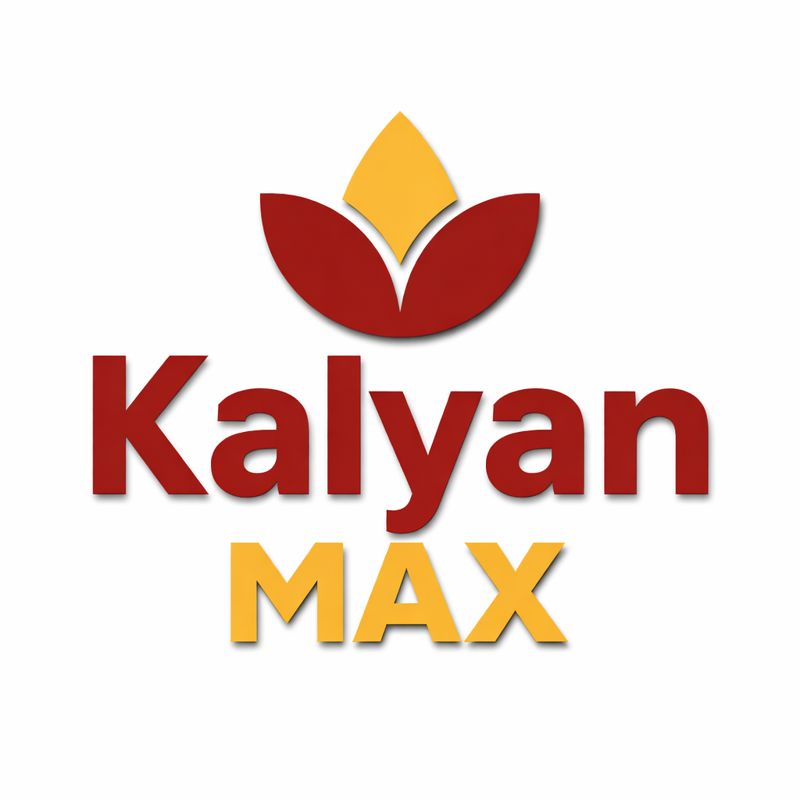 Kalyan Max