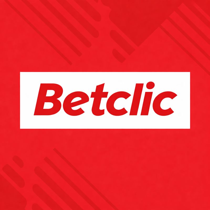 Betclic Digital Platform Access