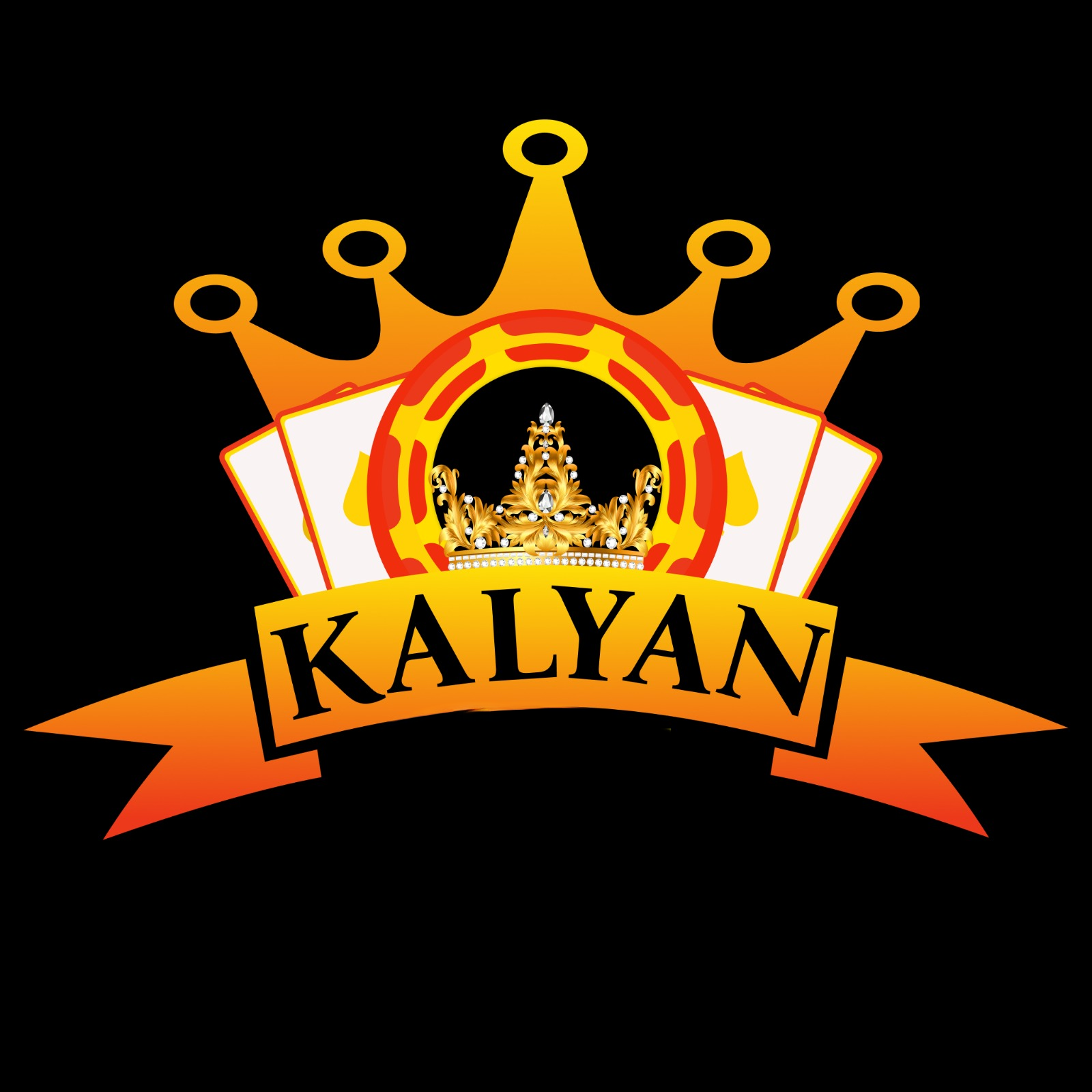 Kalyan LOGO 