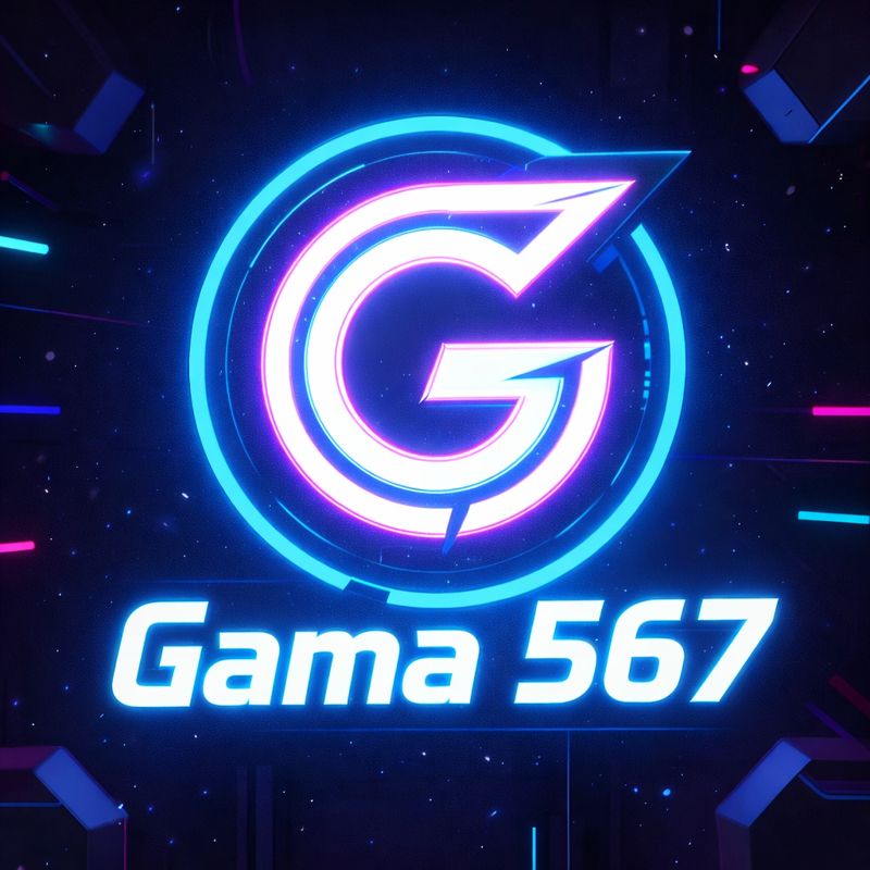 Gama 365 
