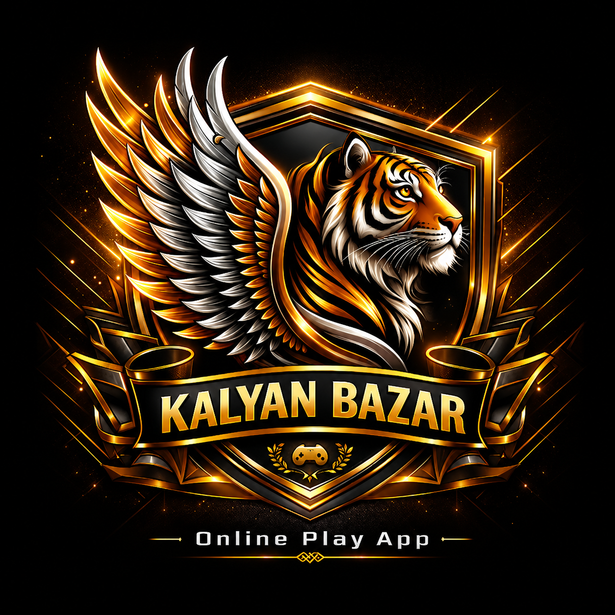 Kalyan Bazar Online Play App