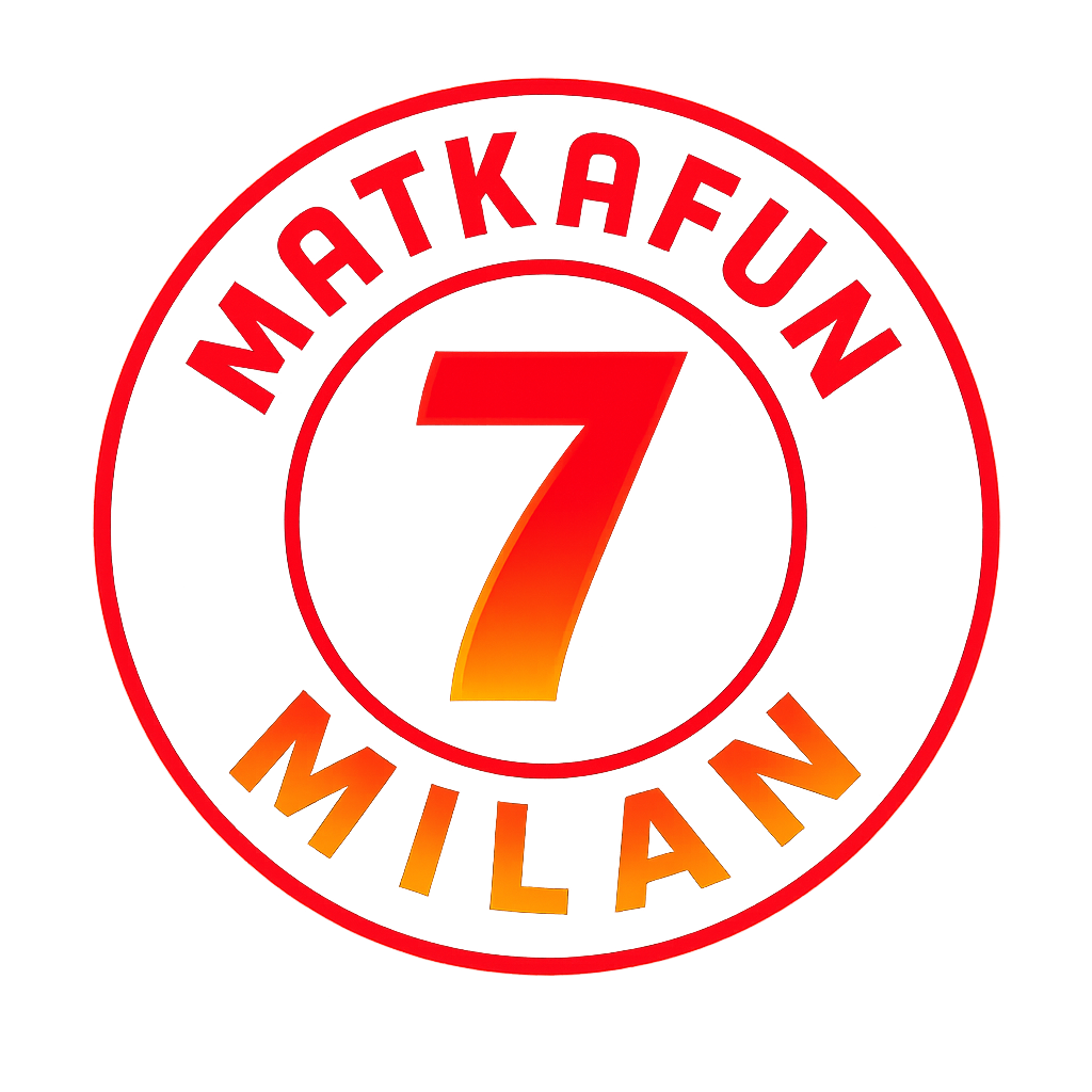 Matkaa Fun App