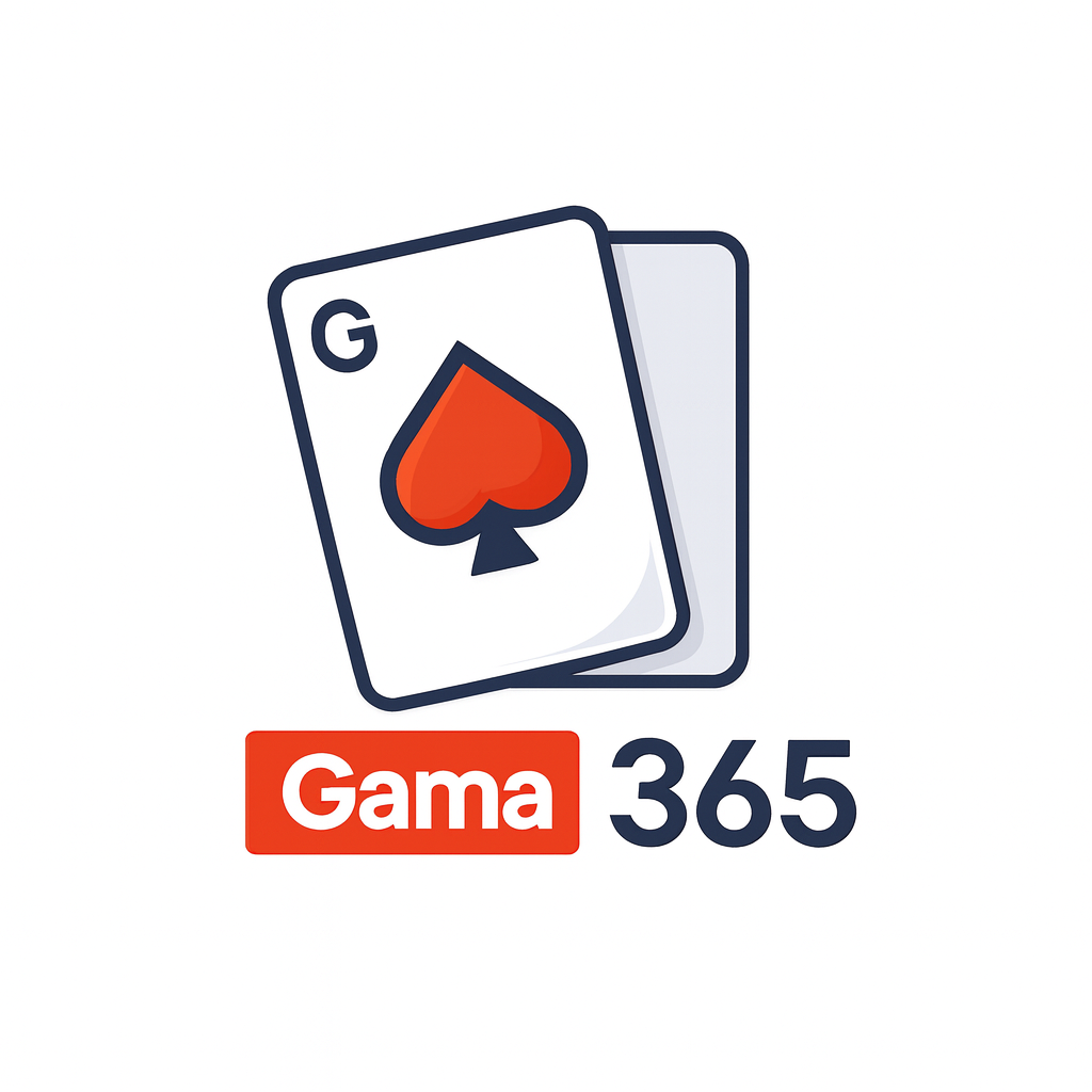 Gama 365 