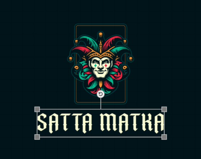 JOker card Satta Matka