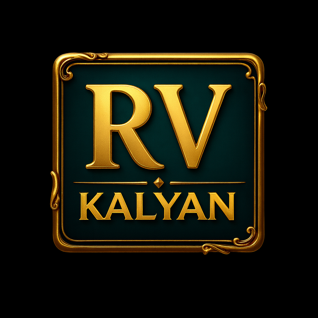 Kalyan Pack 