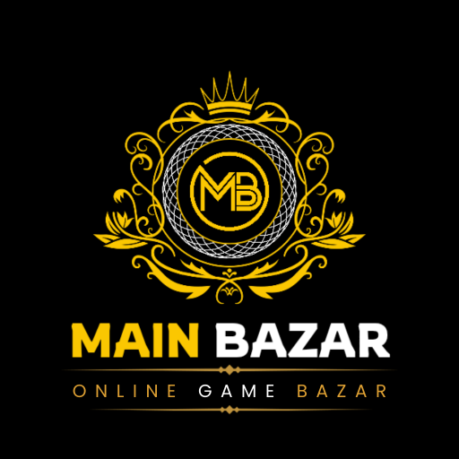 Main Bazar V1
