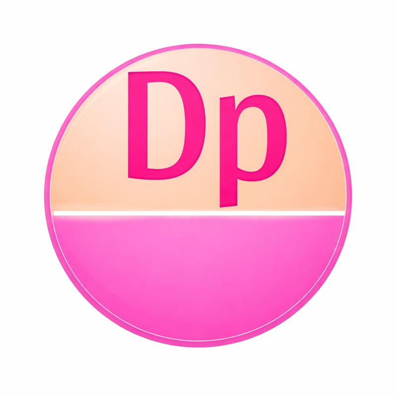DP