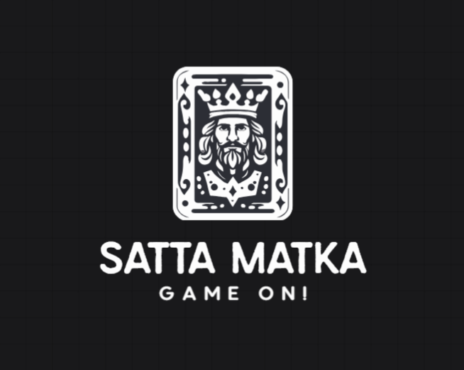 King in black Satta Matka