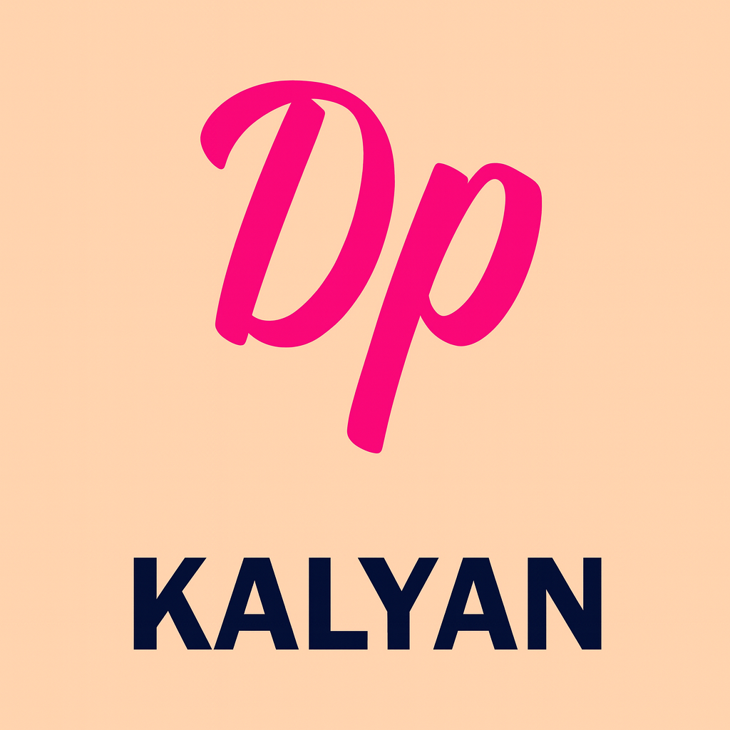 Kalyan Pack 