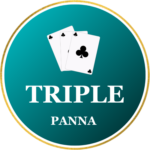 casino cards game pack