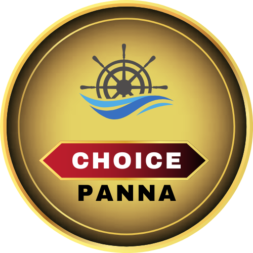 Kalyan777 - Matka Game Icons Pack