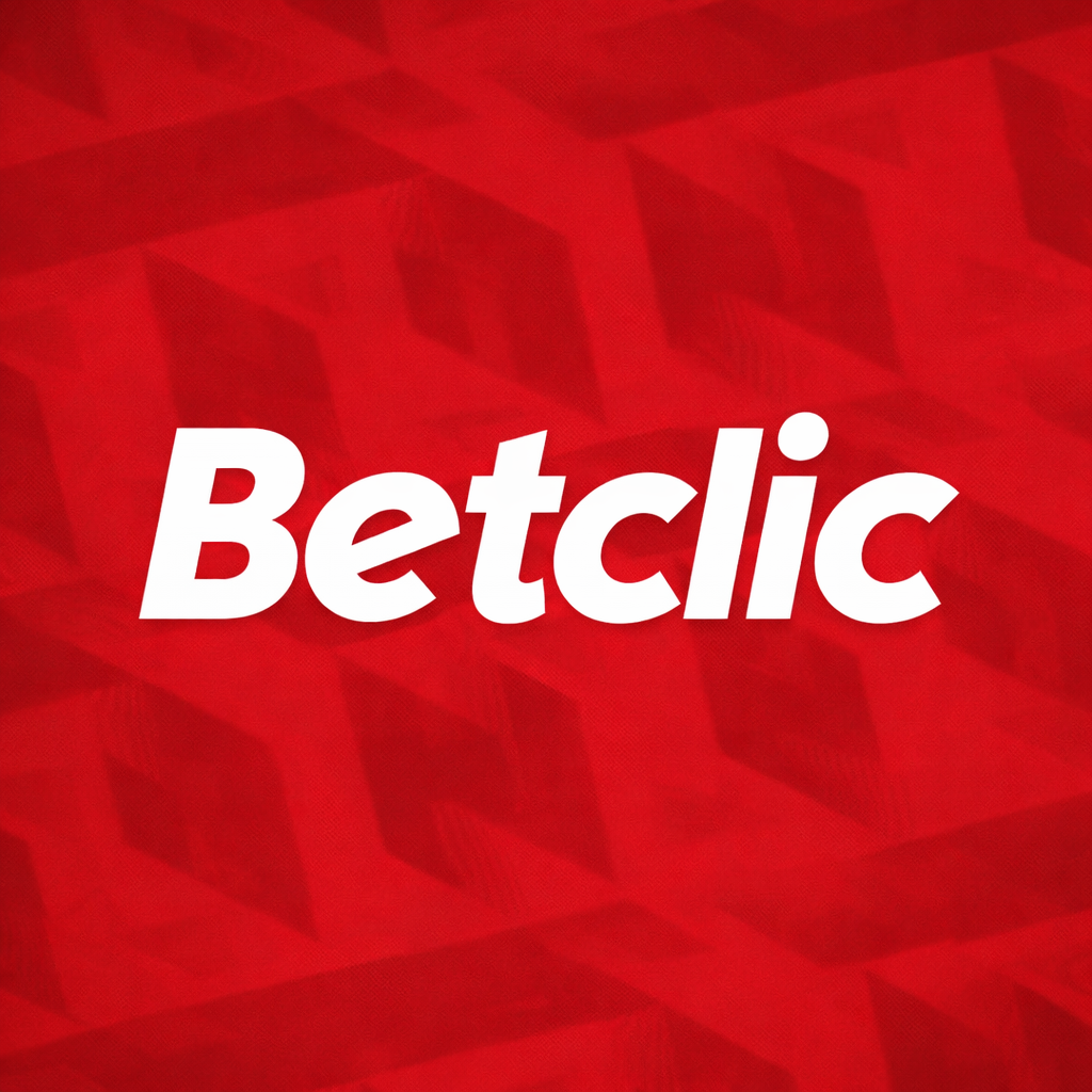 Betclic Digital Platform Access