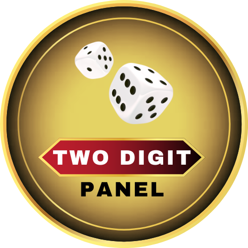 Sara777 - V2 - Games Pack