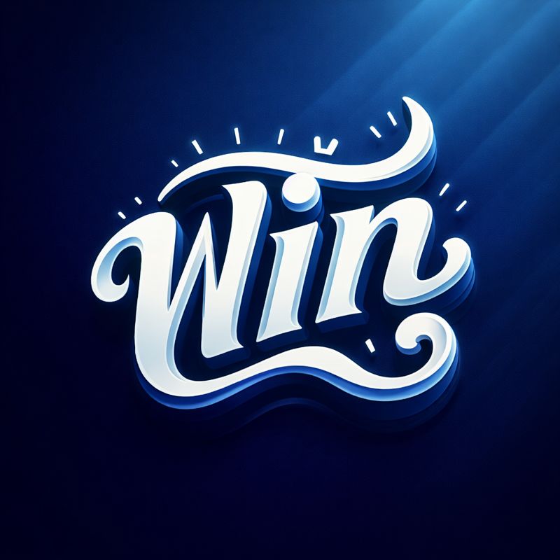 1win Digital Gaming Platform