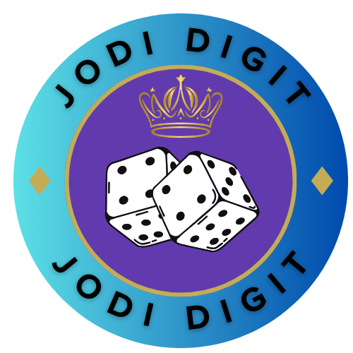 DP BOSS 567 Matka Games Logo Pack