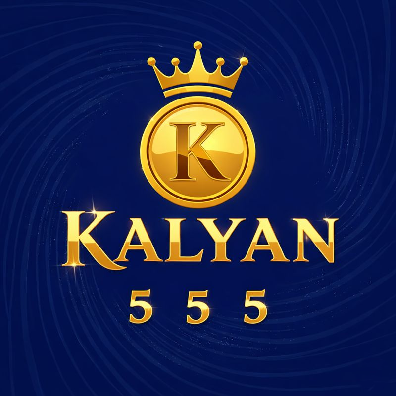 Kalyan