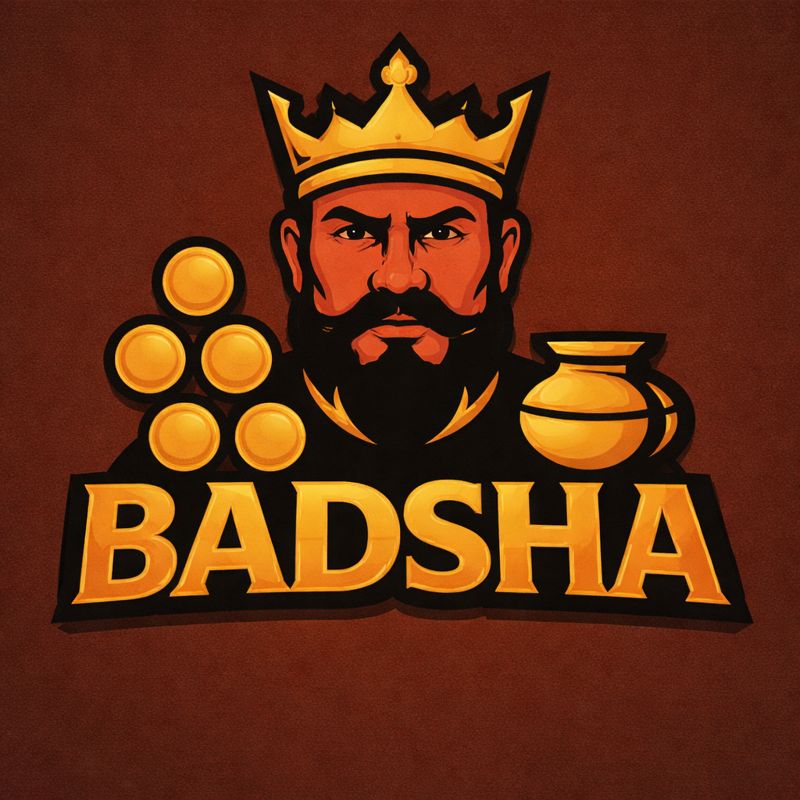Badsha