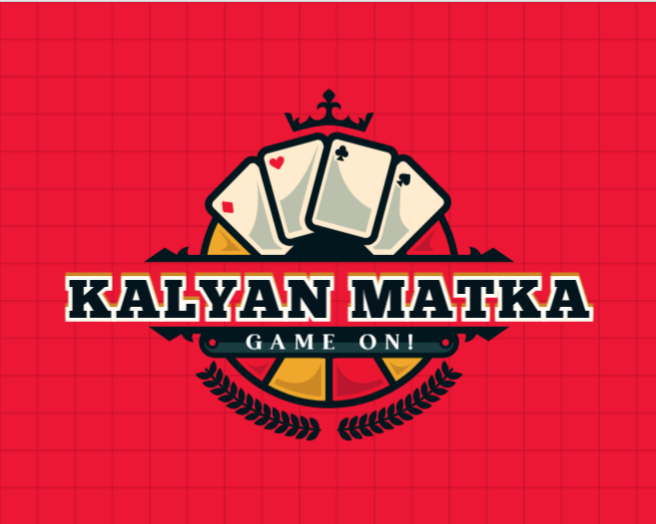 CARDS AND Kalyan Matka