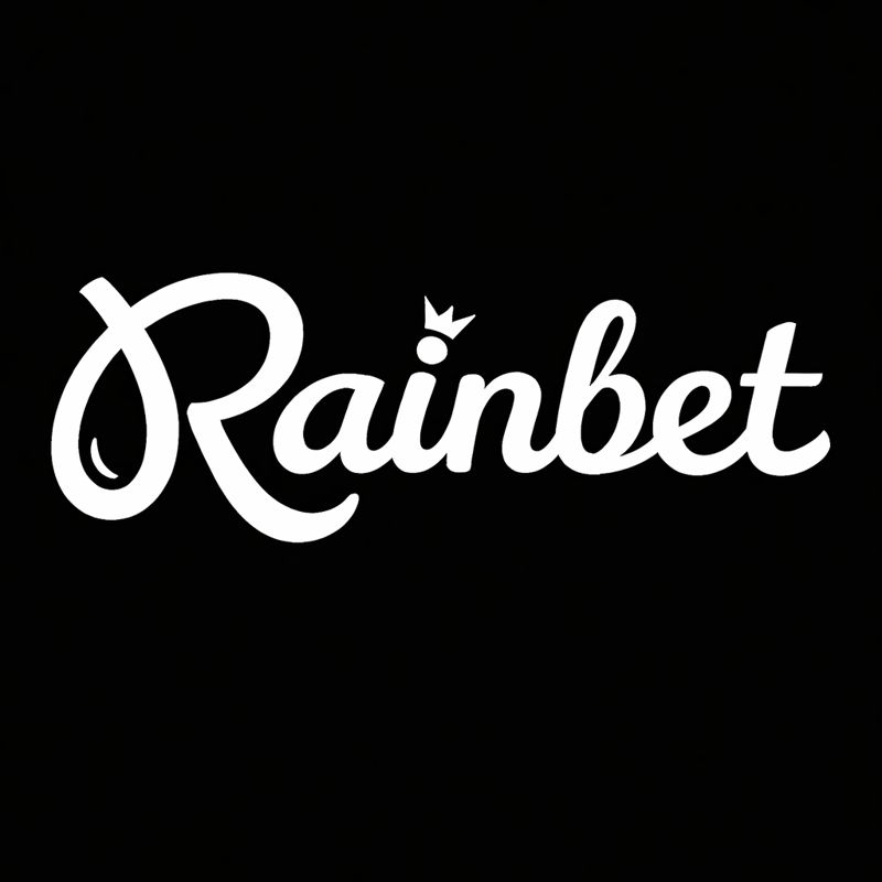 Elegant R Digital Logo