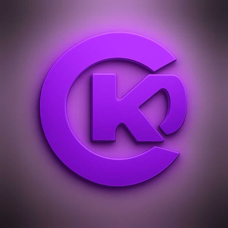 Ready to use Gaming logo