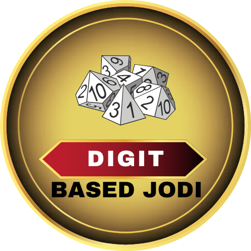 Sara 777 - V1 - Games Icon