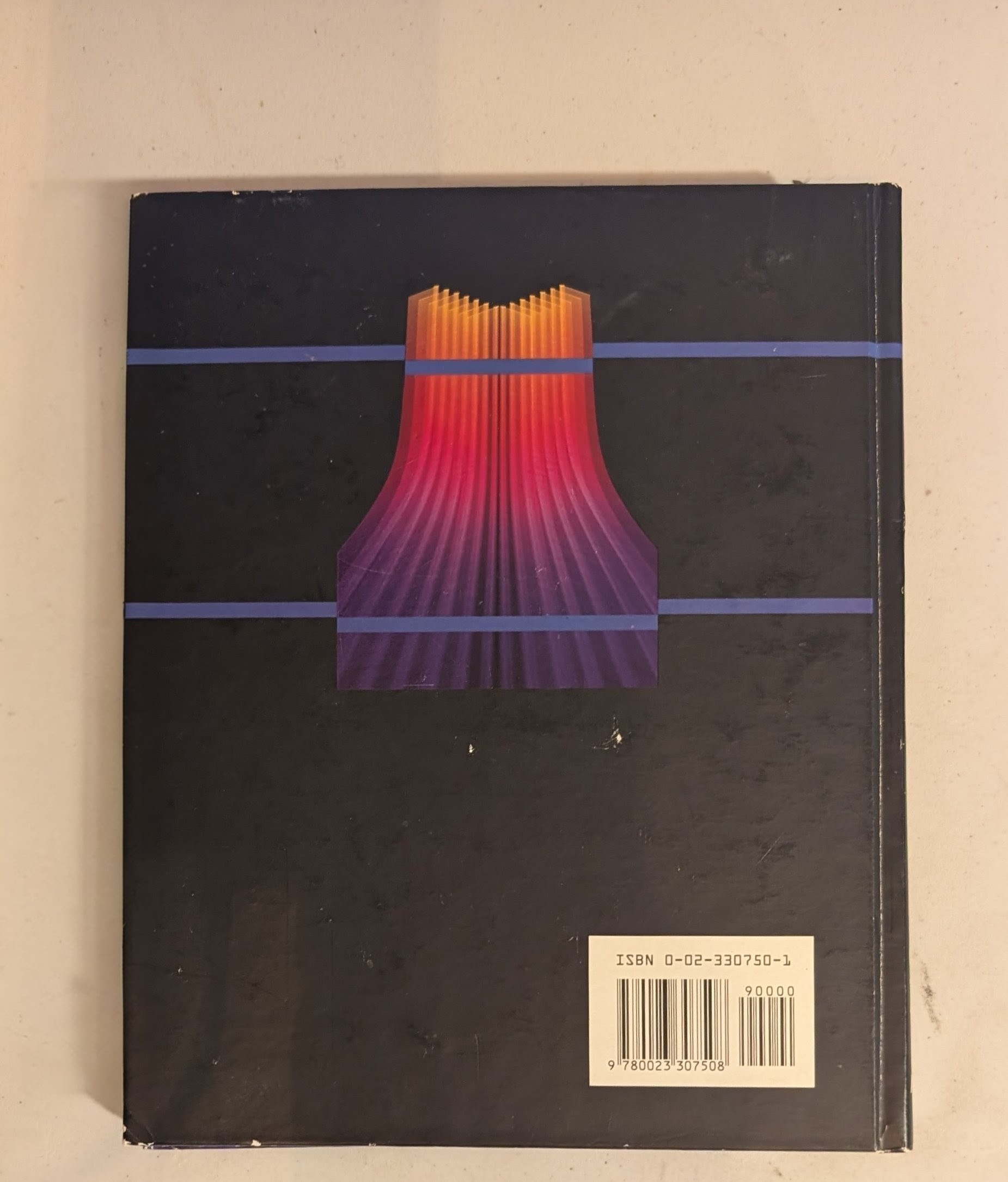 Principles of Business Communication