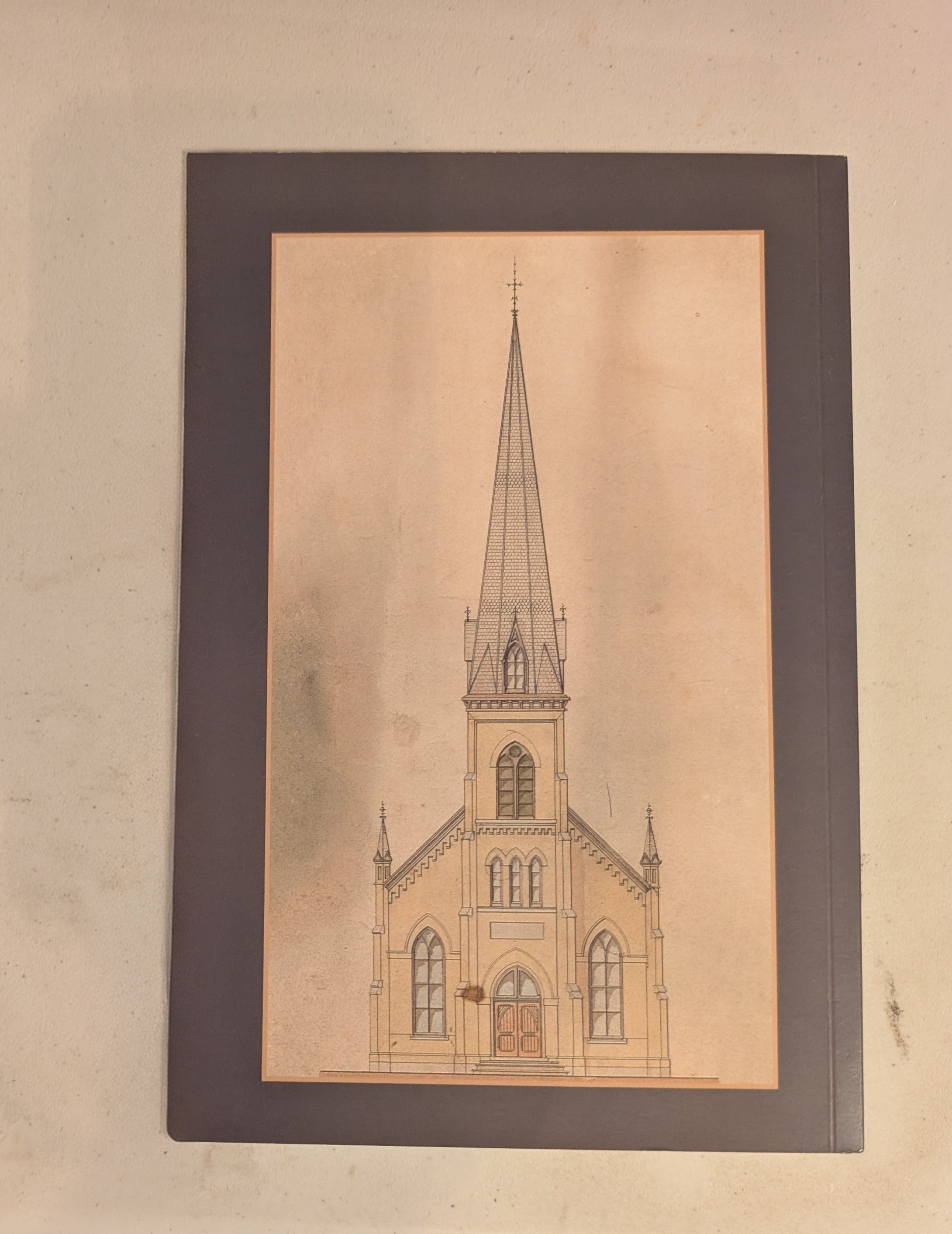 Waterloo Historical Society Volume 102 (2014)