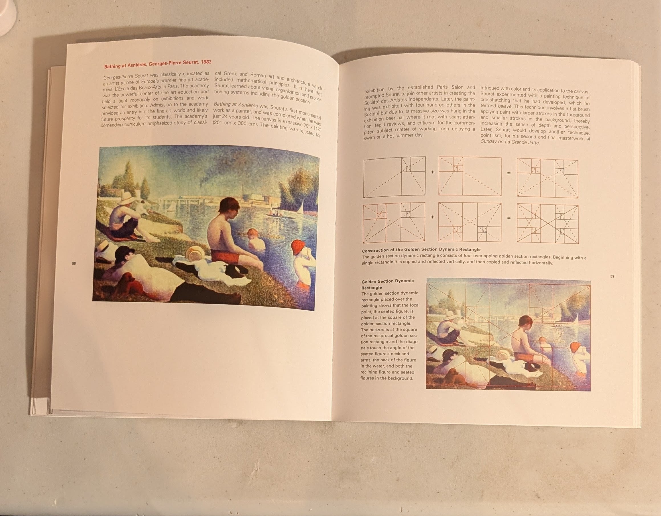 Geometry of Design (Second Edition)