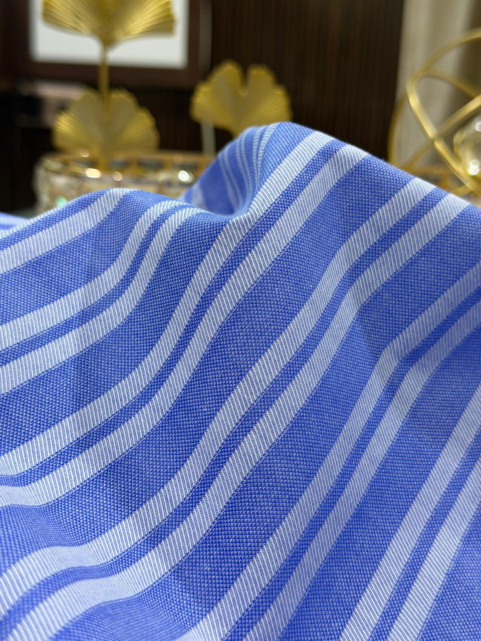 PK Excellence Cotton Fabric Per Yard