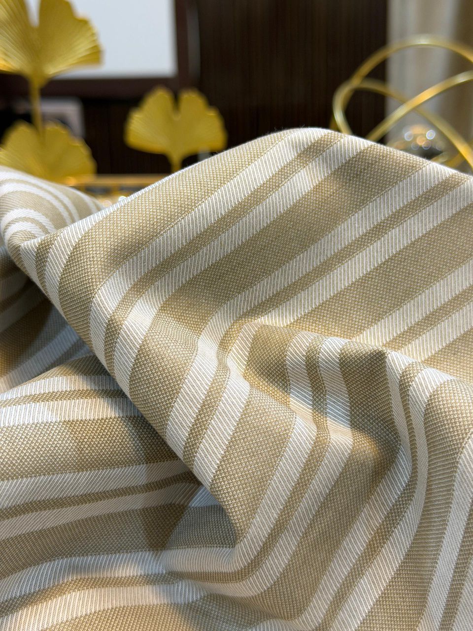 PK Excellence Cotton Fabric Per Yard