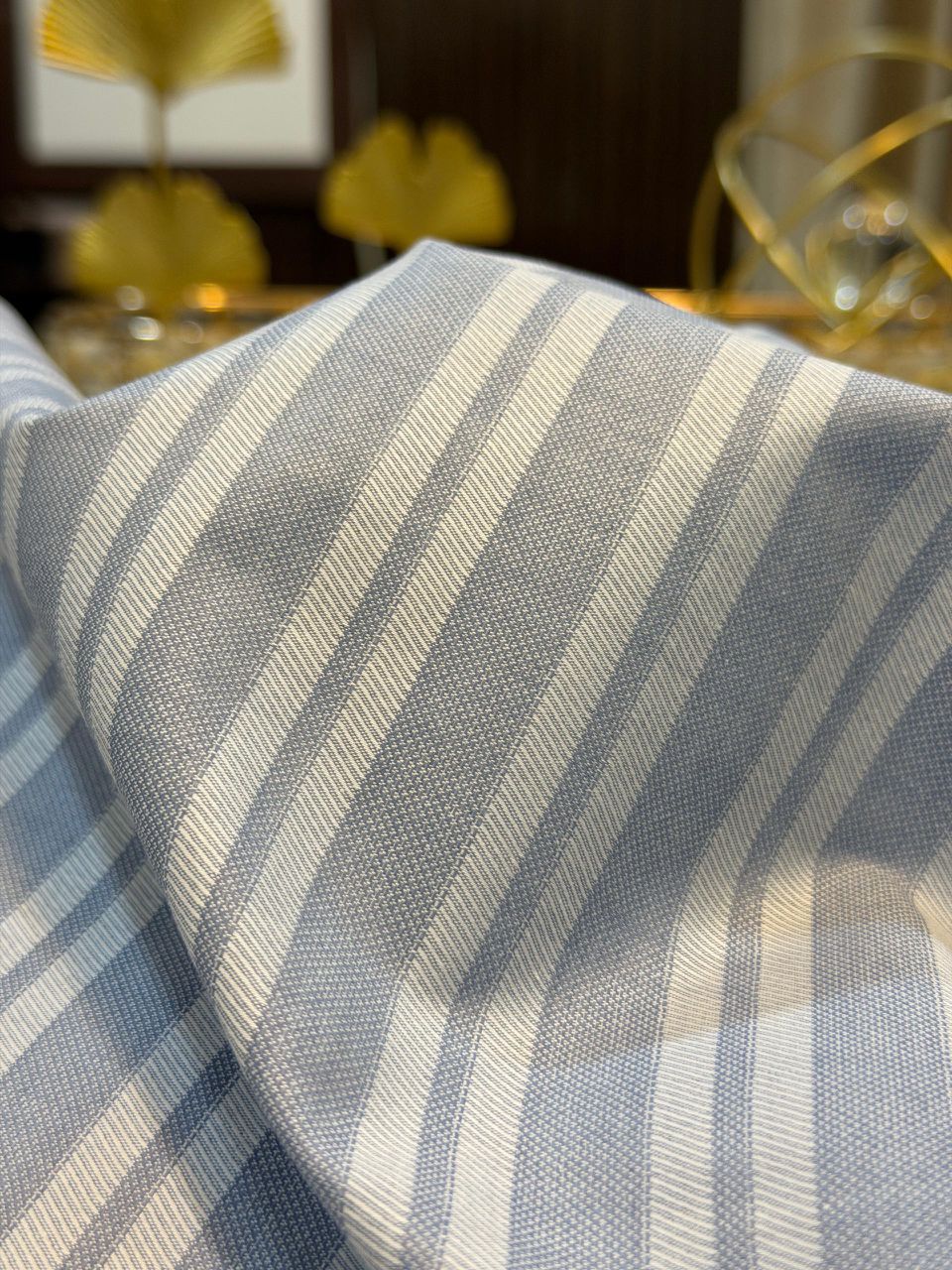 PK Excellence Cotton Fabric Per Yard