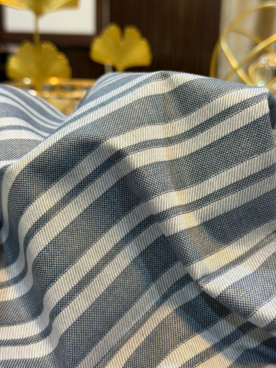 PK Excellence Cotton Fabric Per Yard