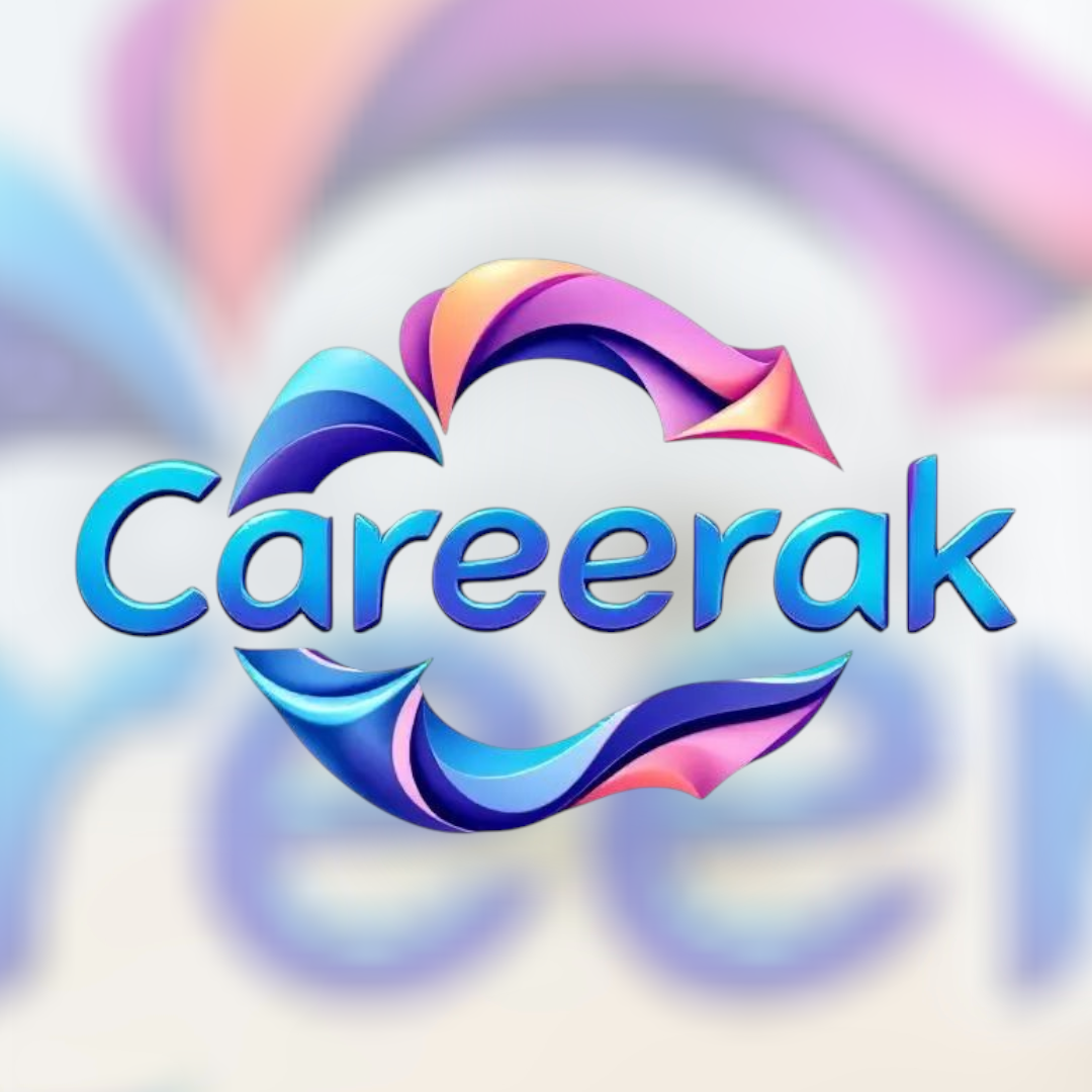 خدمة تصميم شعار احترافي – Logo Design Premium