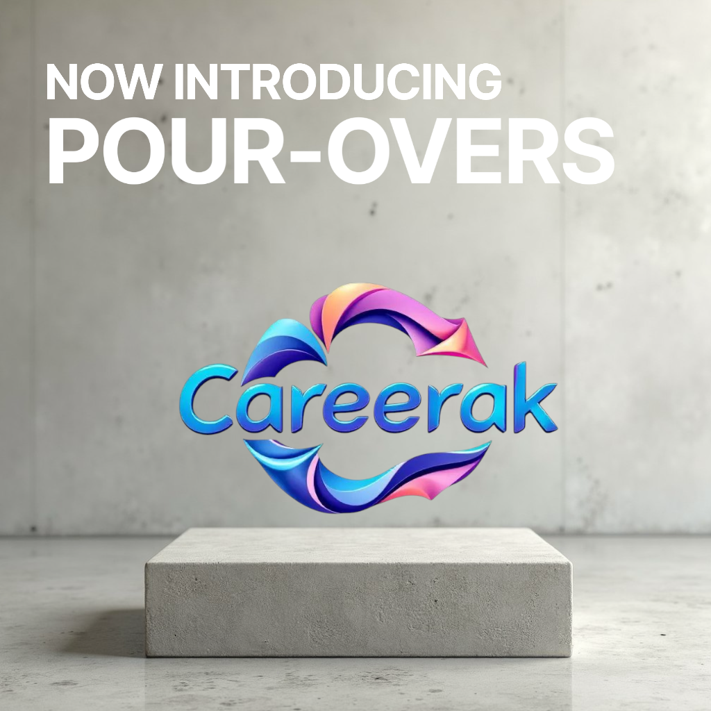 خدمة تصميم شعار احترافي – Logo Design Premium