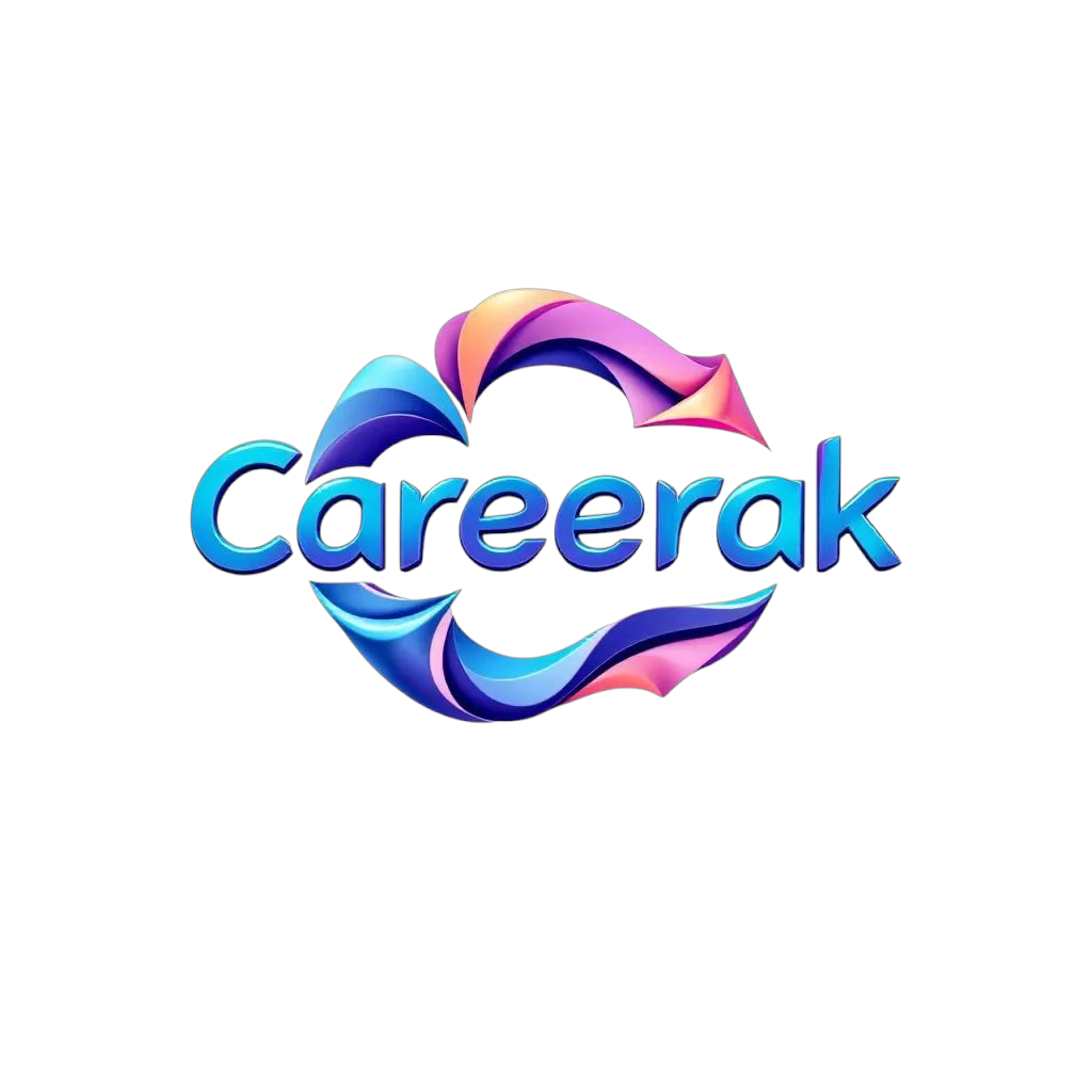 خدمة تصميم شعار احترافي – Logo Design Premium