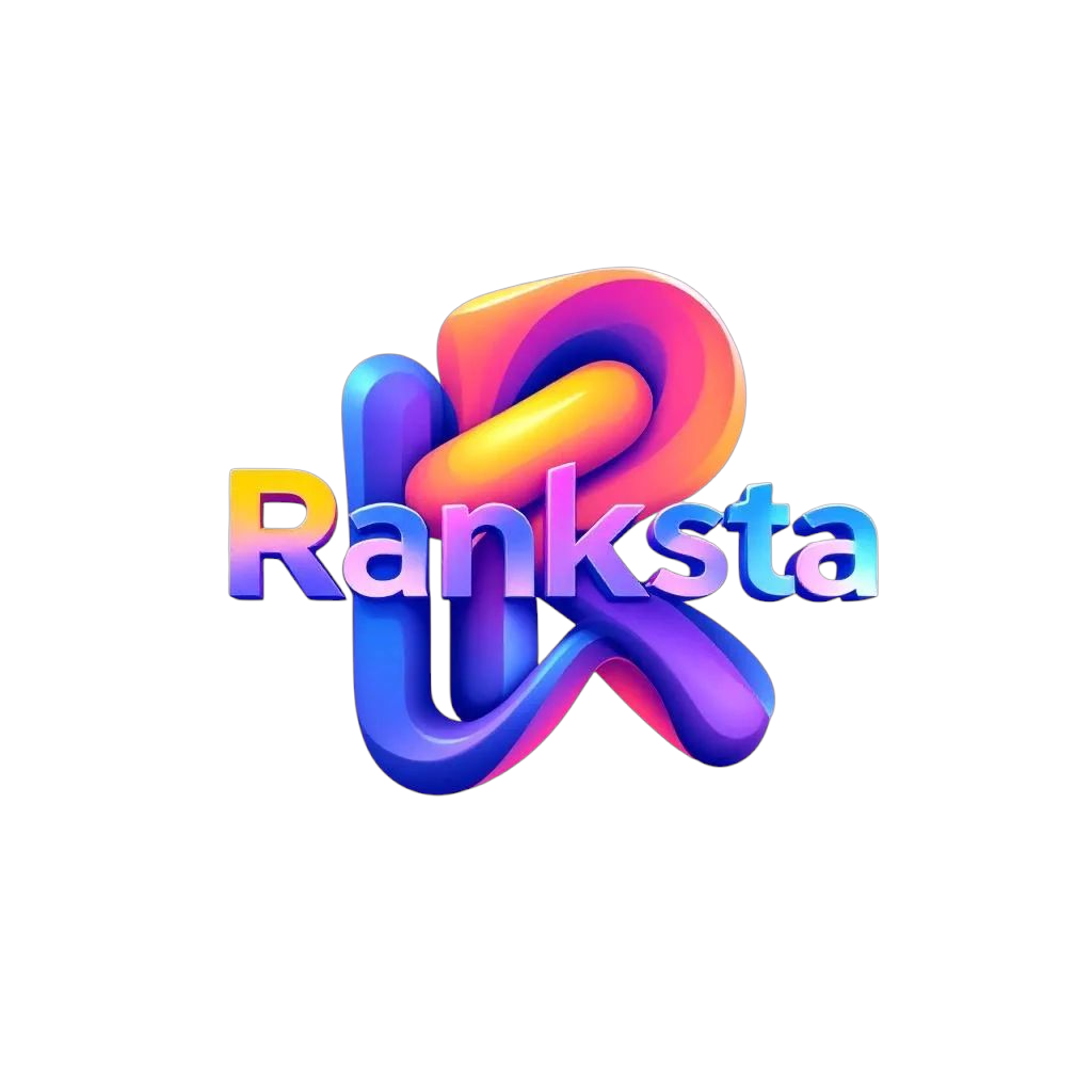 خدمة تصميم شعار احترافي – Logo Design Premium